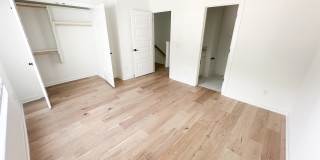 1442 East Huntsville Road Gallery 10