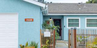 1246 Thermal Ave Gallery 21