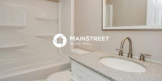 1767 Linwood Circle Gallery 13