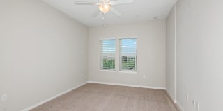 Parkside at Avalon Park Gallery 28