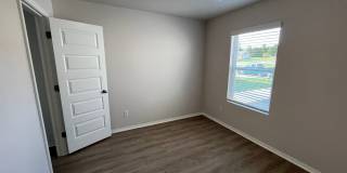 Pre-Leasing Now! Discover Modern Living in This 4-Bedroom, 2-Bath Home at Cottages at Clear Creek Gallery 16