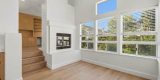 658 Elevar Court Gallery 29