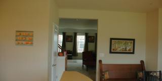 6061 TALBOT Drive Gallery 20