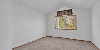 Beautiful Updated Home, A Must See! Gallery 18