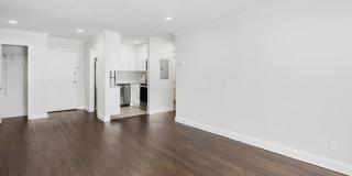 40 Roseland Avenue Gallery 9
