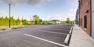 The Lofton Gallery 29