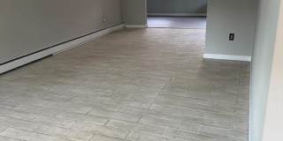 509 WINDING Way Gallery 3