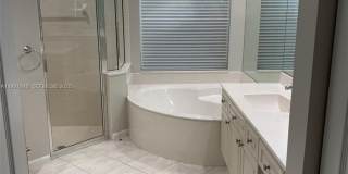 2518 Bay Pointe Ct Gallery 18