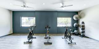 The Woods of Fairfax Apartments of Lorton Gallery 26