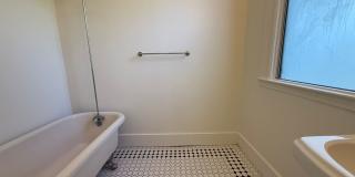 3109 - 612 15th Gallery 9