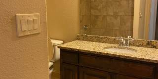 Beautiful Home with a Den Gallery 9