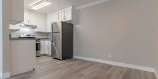 Shoreline Apartments Shoreline Apartments Gallery 21