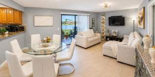 1540 Windorah Way Gallery 6