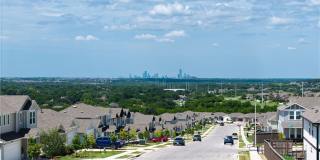 11513 Murano Drive Gallery 22