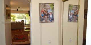 3932 Estepona Ave Gallery 33