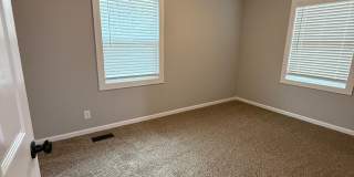 Newly Renovated 3 Bedroom 2 Bath w/ Flex Room Located in a Sought-after Neighborhood! Gallery 14