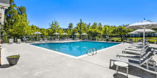 Affordable Housing - Ashley Court Apartments Gallery 2