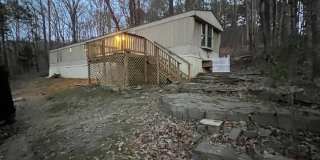 92 White Oak Drive Gallery 1