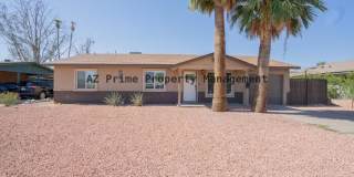 1942 West Indianola Avenue Gallery 3