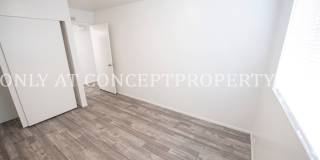 Aspen Pines Gallery 101