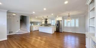 4512 Drexel Drive Gallery 8