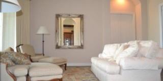 18301 Verona Lago Dr Gallery 4