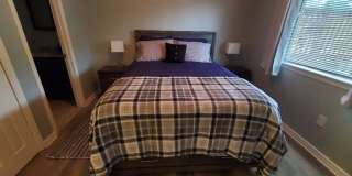 3330 Windemere Drive Gallery 11