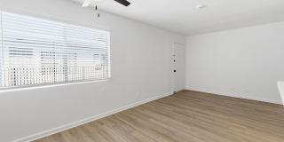 Rosewood Gallery 31