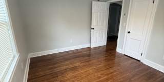 2822 East Wynnton Lane Gallery 19