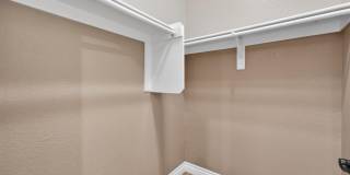 8812 W Myrtle Avenue Gallery 51