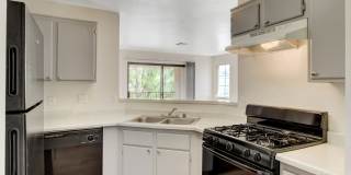 Toscana Apartments Gallery 31