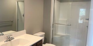 2 Bed | 2 Bath | 1 Car Attached Villa with Unfinished Basement Gallery 13