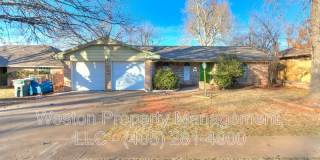 1011 Crown Drive Gallery 1