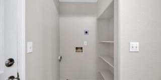 Townhouse - Beautiful 4bdrm, 3 bath - Rocklin Townhouse - Beautiful 4bdrm, 3 bath - Rocklin Gallery 29