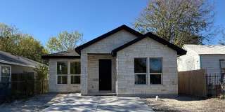 411 Moselle Gallery 3