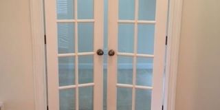 104 Union Station Gallery 7