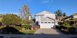 33526 Coral Reach Gallery 1