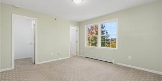 Coddington Point Gallery 19