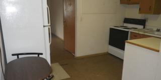 119 River St -MARTIN APTS Gallery 7