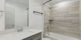 Stunning 4-Bed Home in Deer Creek Schools with Open Floorplan & Community Amenities Gallery 44