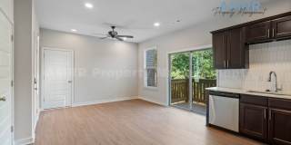 New Beginnings Start At AMRR: 2 Bedroom Lakehouse in Bella Vista! Gallery 10