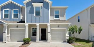 3302 LAURENT Loop Gallery 1