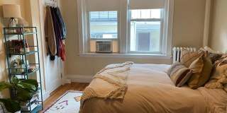 15 Colliston Rd. Gallery 4