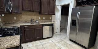 12872 HUECO MINE Drive Gallery 5