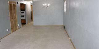 7428 Morganford Road Gallery 2