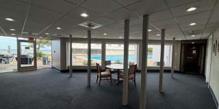 Oceans Condominium Gallery 37