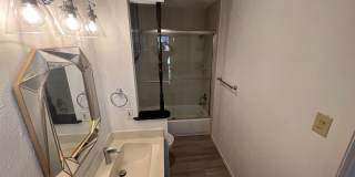 Single Family Home Gallery 16