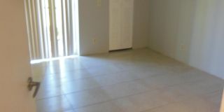 709 Meadows Circle Gallery 13