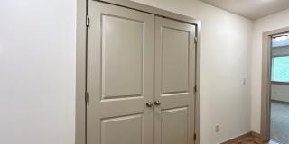 Edy Road Townhomes Gallery 24