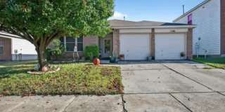 1407 Mallard Drive Gallery 1